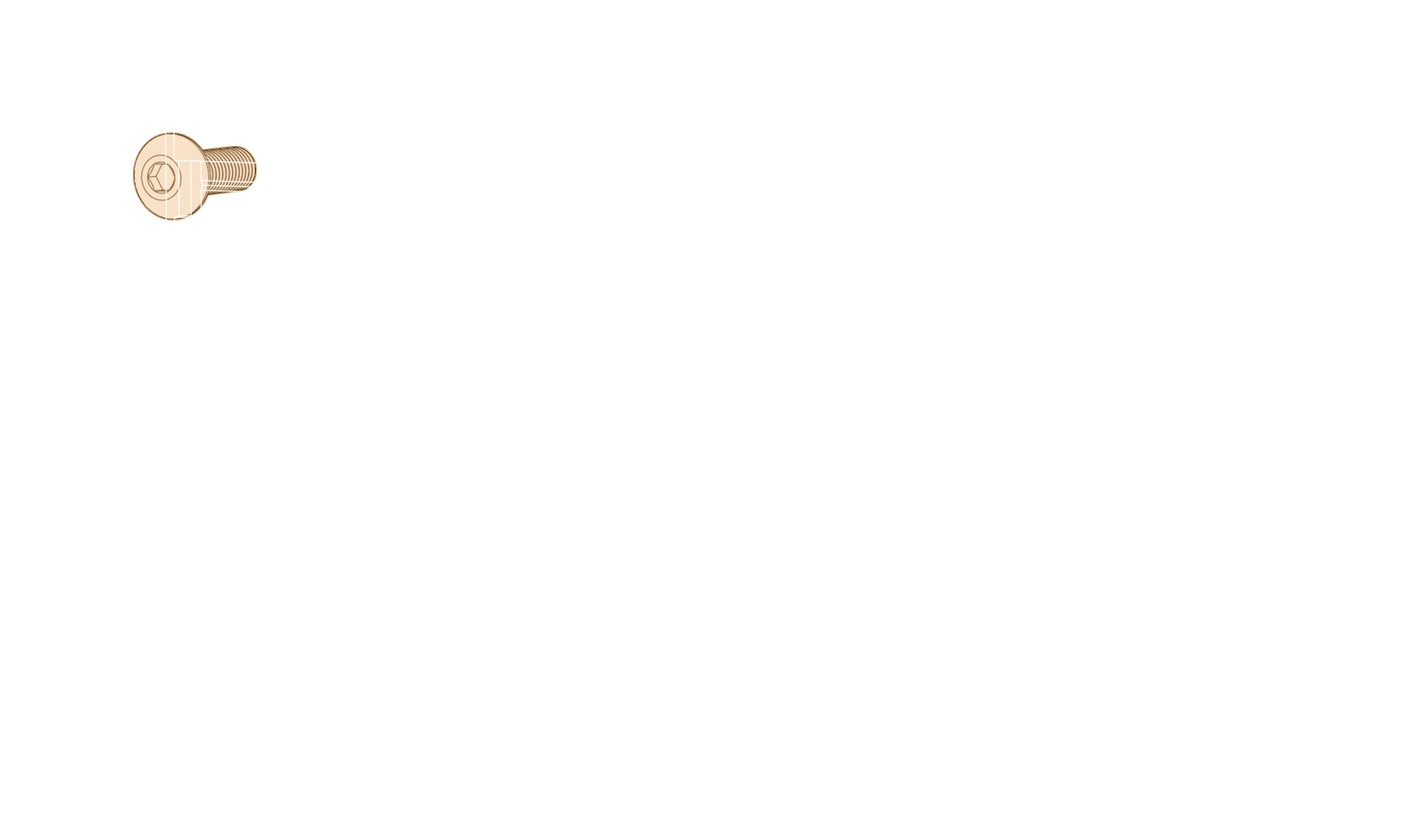 overview