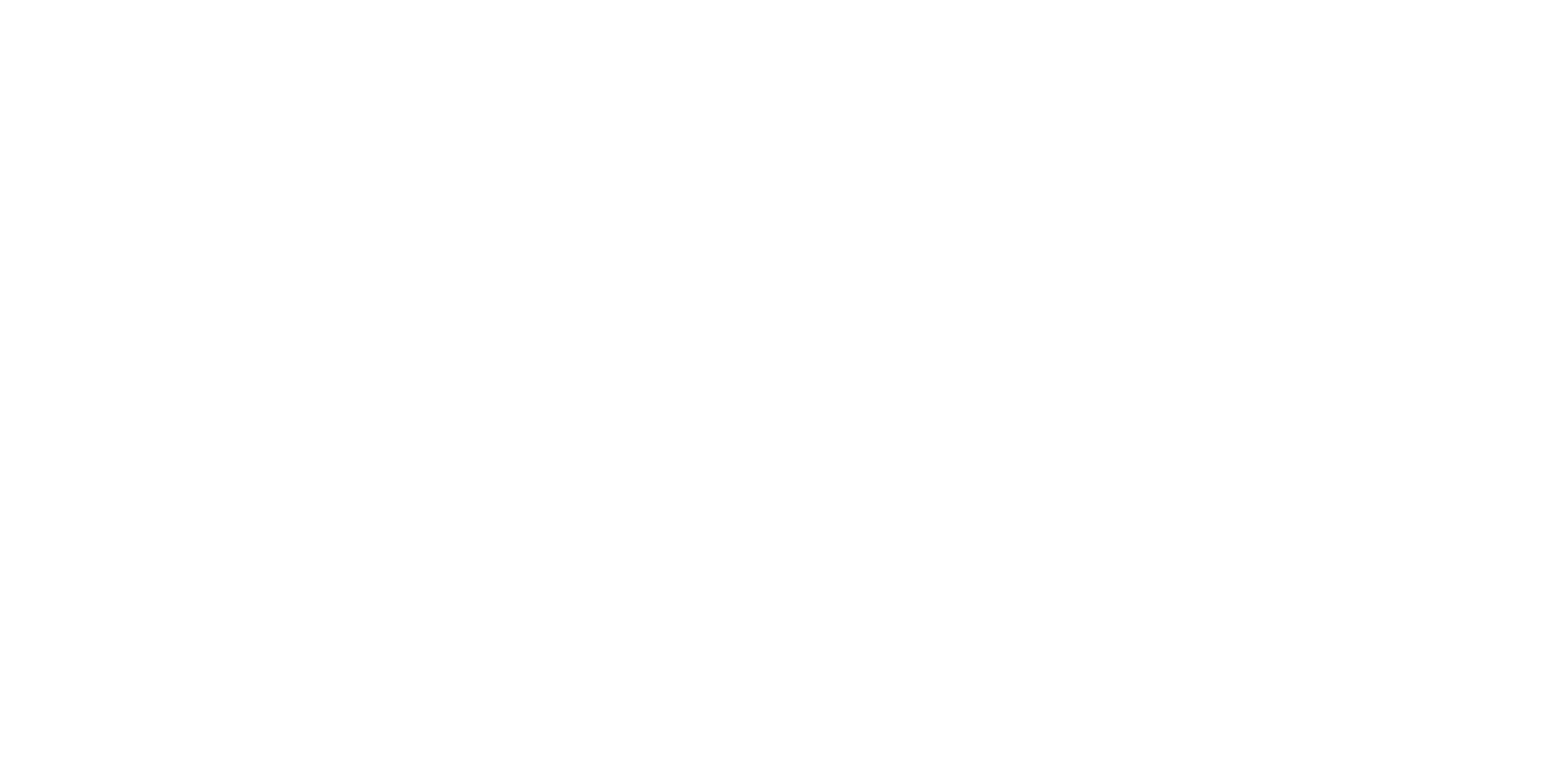 overview