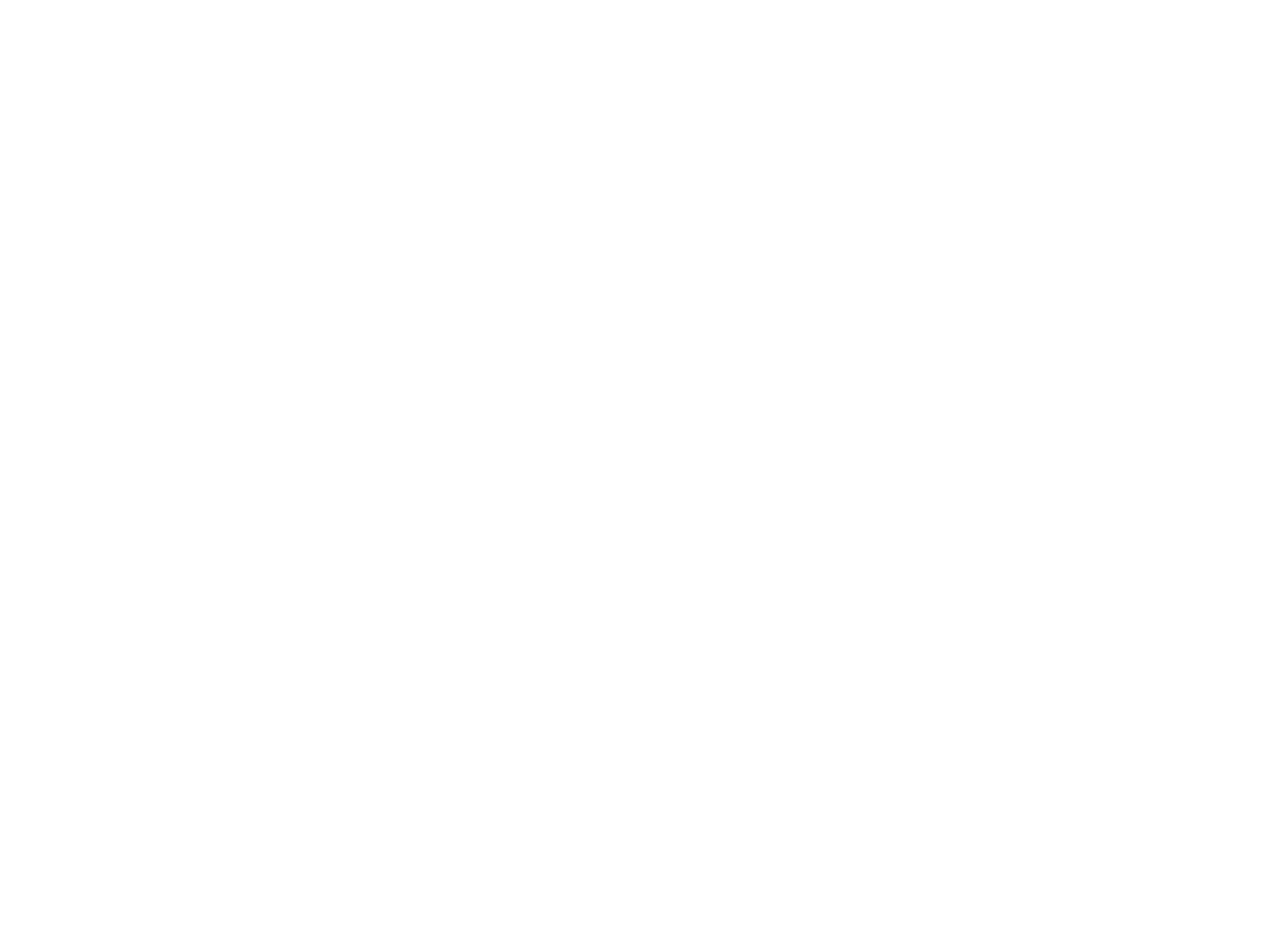 overview
