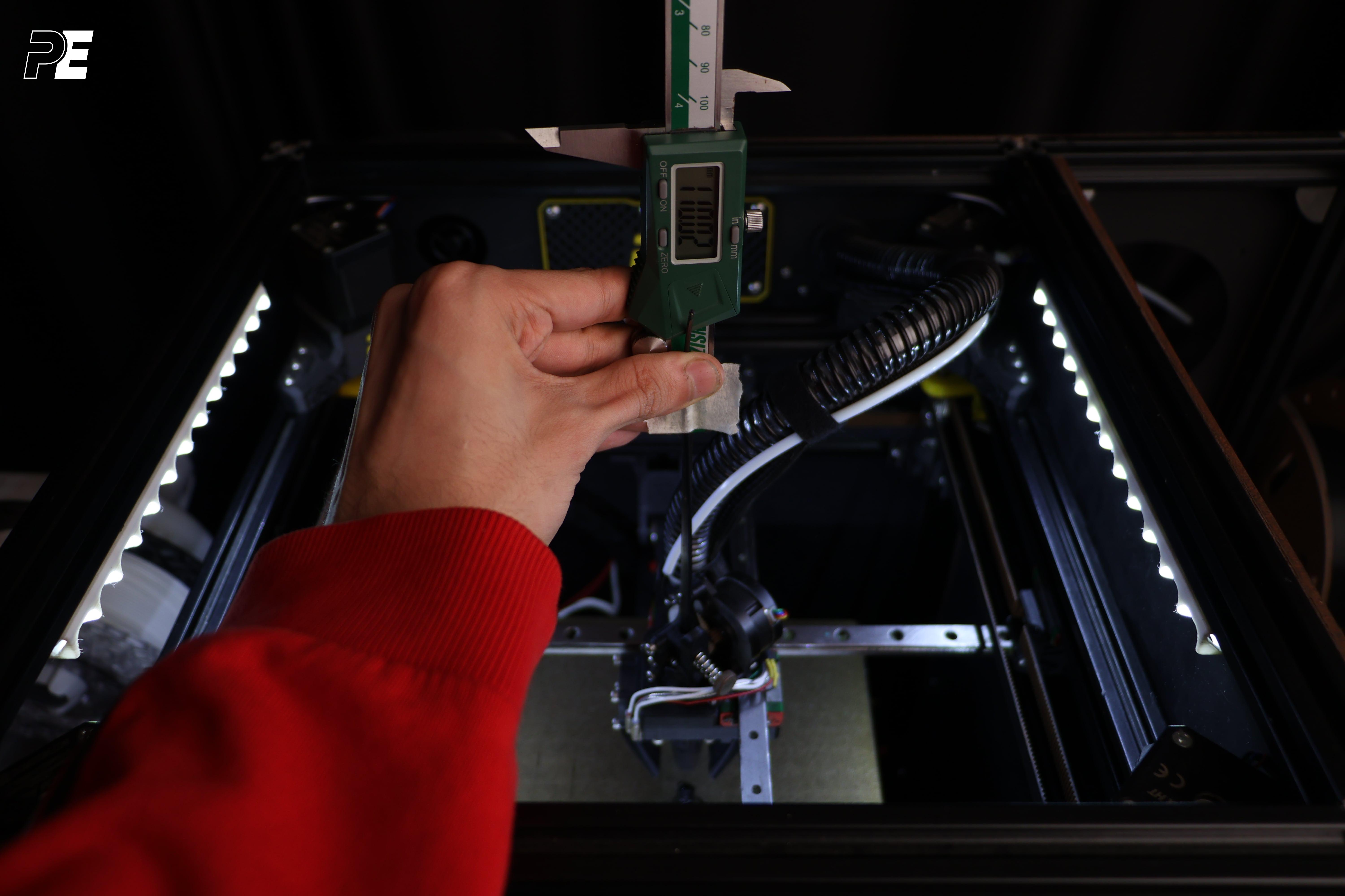 extruder_cal_1