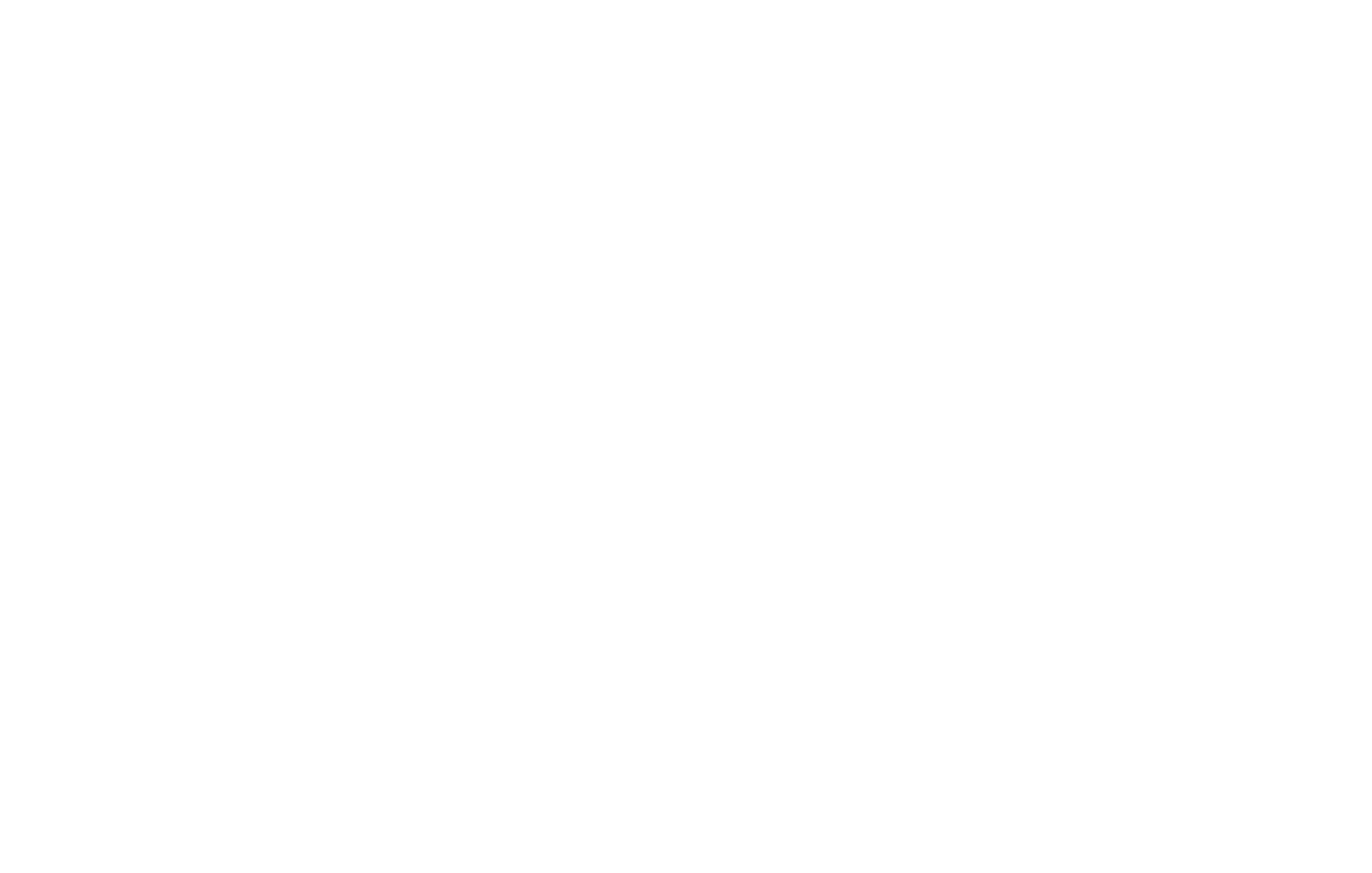 overview