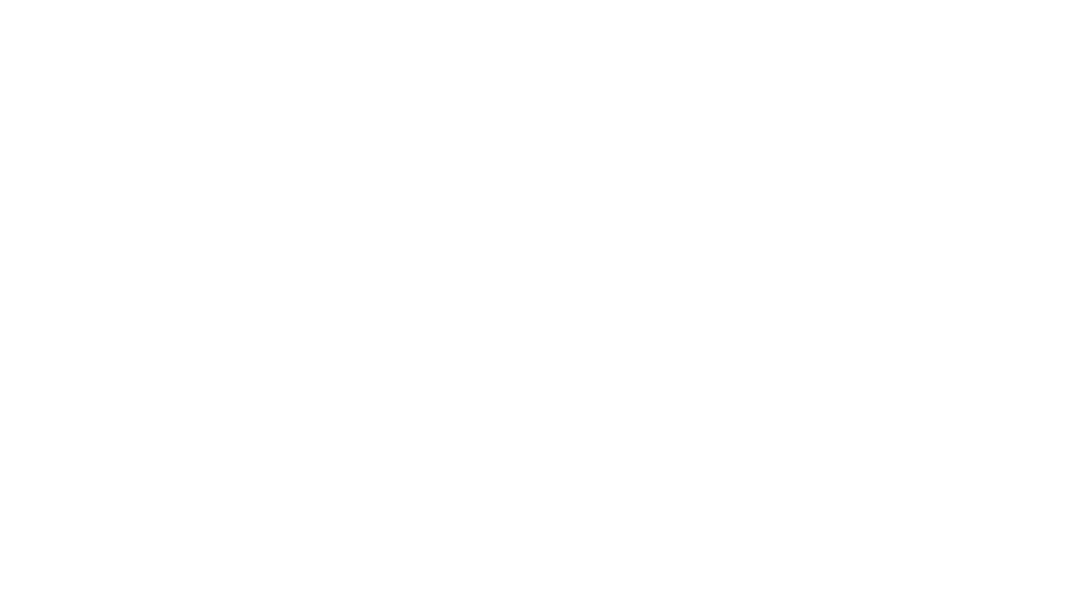 overview